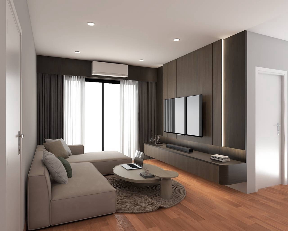 aa8fd145-a210-4cd7-8728-037395507c3a